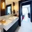 1 Schlafzimmer Wohnung zu vermieten im Sky Residences Pattaya , Nong Prue