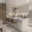 4 Bedroom Villa for sale at Maple, Maple at Dubai Hills Estate