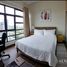 Studio Wohnung zu vermieten im Lumiere Residences, Pasig City, Eastern District