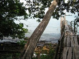  Grundstück zu verkaufen in Ko Yao, Phangnga, Ko Yao Yai, Ko Yao