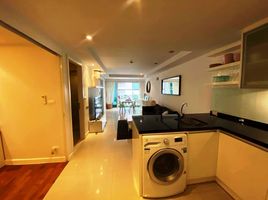 2 Bedroom Condo for rent at Le Nice Ekamai, Khlong Tan Nuea