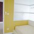 2 Bedroom Condo for rent at The Bangkok Sathorn-Taksin, Khlong Ton Sai, Khlong San, Bangkok