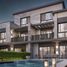 3 Bedroom Apartment for sale at Swan Lake, The 1st Settlement