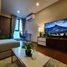1 Bedroom Apartment for sale at Artisan Ratchada , Huai Khwang