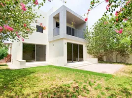 4 Bedroom House for rent at Sidra Villas I, Sidra Villas, Dubai Hills Estate