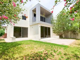 4 Bedroom House for rent at Sidra Villas I, Sidra Villas, Dubai Hills Estate, Dubai