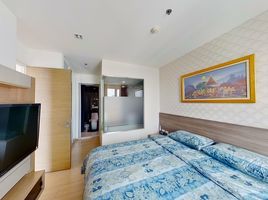 1 спален Квартира в аренду в Rhythm Sukhumvit 50, Phra Khanong