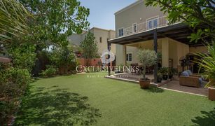 3 Bedrooms Villa for sale in Deema, Dubai Deema 3