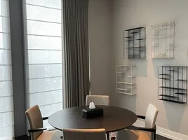 2 Schlafzimmer Wohnung zu vermieten im The Ritz-Carlton Residences At MahaNakhon, Si Lom