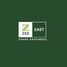 3 Bedroom Penthouse for sale at Zed East, The 5th Settlement