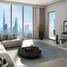 3 Bedroom Condo for sale at Downtown Views II, Downtown Dubai, Dubai