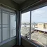Studio Hotel / Resort zu vermieten im Hub Hua Hin 57, Hua Hin City, Hua Hin, Prachuap Khiri Khan
