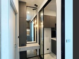 1 Schlafzimmer Appartement zu verkaufen im Notting Hill Rayong, Noen Phra