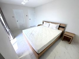 2 Schlafzimmer Wohnung zu vermieten im Waterford Park Rama 4, Phra Khanong