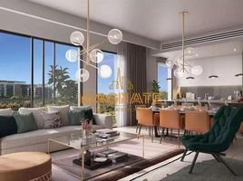 2 Bedroom Condo for sale at Central Park Building 1, Al Wasl Road