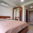 Studio Apartment for sale at 777 Beach Condo, Mai Khao