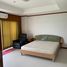 3 Schlafzimmer Wohnung zu verkaufen im Beach Villa Viphavadi, Na Chom Thian, Sattahip, Chon Buri