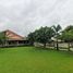 3 Bedroom Villa for sale in Mueang Khon Kaen, Khon Kaen, Samran, Mueang Khon Kaen