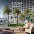 1 Bedroom Condo for sale at St Regis The Residences, Downtown Dubai