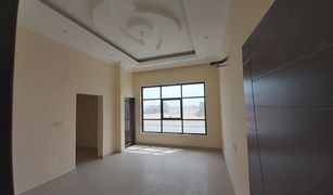 Al Raqaib 2, अजमान Ajman Hills में 5 बेडरूम विला बिक्री के लिए