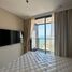 2 Schlafzimmer Appartement zu vermieten im Copacabana Beach Jomtien, Nong Prue