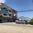 3 Schlafzimmer Reihenhaus zu verkaufen im Noantawee Ville 5, Nong Chok, Nong Chok