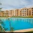 3 Bedroom Apartment for sale at Stone Residence, The 5th Settlement, New Cairo City