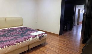 2 Bedrooms Townhouse for sale in Hat Yai, Songkhla 