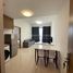 2 Schlafzimmer Appartement zu verkaufen im Best City View Condo Two Bedroom for Sale and Rent at Skyline in 7 Makara Area, Mittapheap