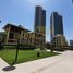 1 Bedroom Apartment for sale at Marina Heights 2, Marina Square, Al Reem Island, Abu Dhabi