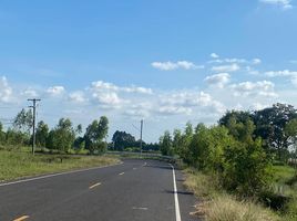 Land for sale in Surin, Trasaeng, Mueang Surin, Surin