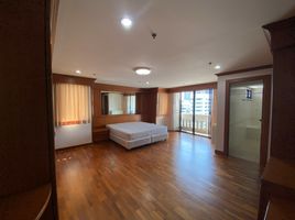 3 Schlafzimmer Appartement zu vermieten im Lee House Apartment, Khlong Tan Nuea, Watthana
