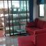 3 Schlafzimmer Reihenhaus zu verkaufen im Pruksa Prime Rangsit-Khlong 3, Khlong Sam, Khlong Luang, Pathum Thani