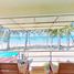 Studio Apartment for rent at Kamala Beachfront Apartment, Kamala, Kathu, Phuket