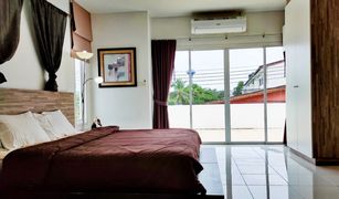 3 Bedrooms House for sale in Chalong, Phuket 