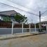 3 Bedroom House for sale at Pruklada Pretkasem-Sai 4, Khae Rai, Krathum Baen, Samut Sakhon