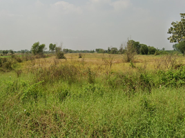  Land for sale in Khlong Ha, Khlong Luang, Khlong Ha