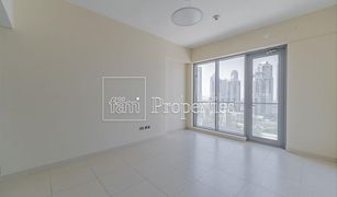 2 Habitaciones Apartamento en venta en , Dubái Bahwan Tower Downtown