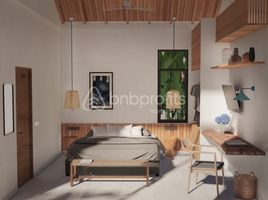 3 Schlafzimmer Haus zu verkaufen in Gianyar, Bali, Ubud, Gianyar, Bali