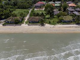  Grundstück zu verkaufen in Koh Samui, Surat Thani, Lipa Noi, Koh Samui