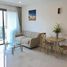 1 Bedroom Apartment for sale at City Garden Tropicana, Na Kluea