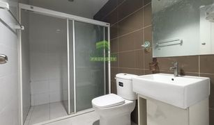 3 Bedrooms Townhouse for sale in Dokmai, Bangkok The Connect Onnut-Wongwann