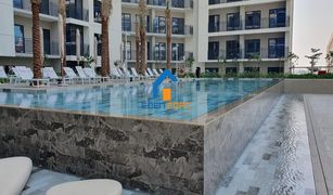 1 Bedroom Apartment for sale in Churchill Towers, Dubai Zada Tower