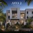 3 Bedroom Villa for sale at Anya 2, Arabian Ranches 3