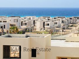 5 Schlafzimmer Villa zu verkaufen im Hacienda White, Sidi Abdel Rahman, North Coast