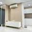 1 Schlafzimmer Wohnung zu verkaufen im Elements Srinakarin, Nong Bon, Prawet