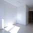 2 Bedroom Apartment for sale at Appartement spacieux à hadada, kenitra, Na Kenitra Maamoura, Kenitra