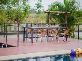 3 Bedroom House for sale in Hin Lek Fai, Hua Hin, Hin Lek Fai