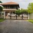 3 Bedroom House for sale at Setthasiri SanSai, Nong Chom, San Sai