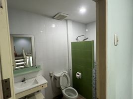 3 Bedroom House for sale at Baan Wirawan 2, O Ngoen, Sai Mai, Bangkok